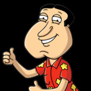 Quagmire