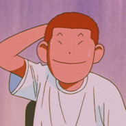 一个木得感情的杀手