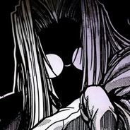Borderline's avatar