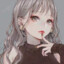 Drag0n w3ll_T