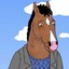 BoJack