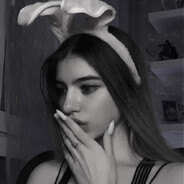 сладкий наркоман - steam id 76561198848632733