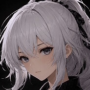 ミツウ