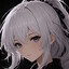 Avatar of Fㄥ7°