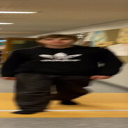 myslimi