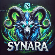 Synâra