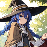 知晓天空之蓝的人啊