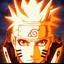 Naruto Uzumaki