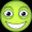Greenbean17