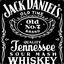 Jack Daniels