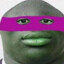 garnuscipeczko