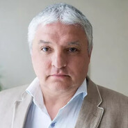 игорь варитов