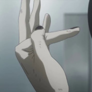 Хлебный Заяц