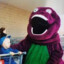 El Hermano de Barney