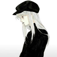 Haoqp_OvO