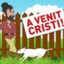 CristiBCF