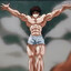 JAV