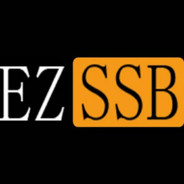 EZSSB
