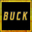 Buck