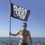 Black Lives Matter <3