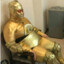 C-3P0