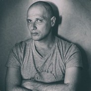Про|TRADEIT.GG