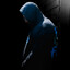 MRNIGHTMAREZHD