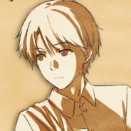 新兵突破手镑镑