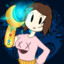 Steam avatar