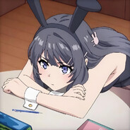 枪法感人的机场霸主