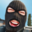 karbon