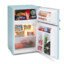 Le_Fridge