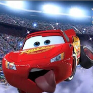 Ka-Chow!