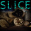 SliceAndDiceCat