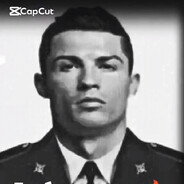 4PoKeR avatar