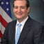 ted cruz