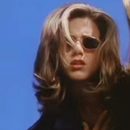 我想抬头暖阳春草