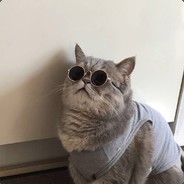 Big Avatar