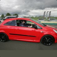 Crispy1610 - steam id 76561197961342393