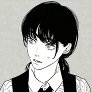 三鷹朝_MitakaAsa.
