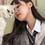 ch茶子姐姐