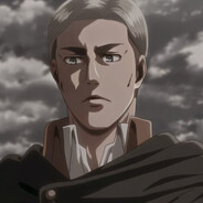 ErnesT