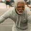 UncleDrew