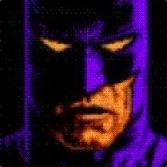 GothamKnight - steam id 76561197961103575