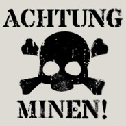 TRETMINE