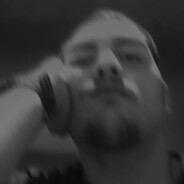 El Tio Sarto