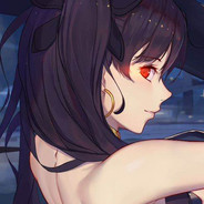 清蒸肥锦鲤