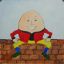 Humpty