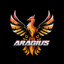 Aragius