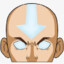 Aang